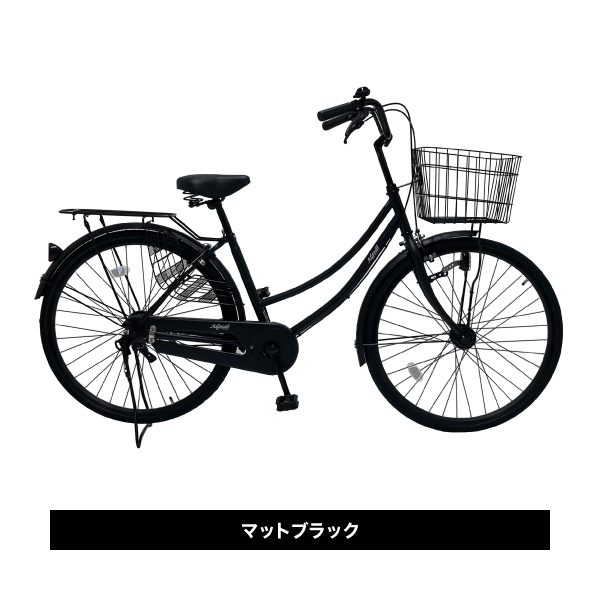自転車中古センター ｜ 大人気‼ 当店オリジナル未使用車 ポラリス